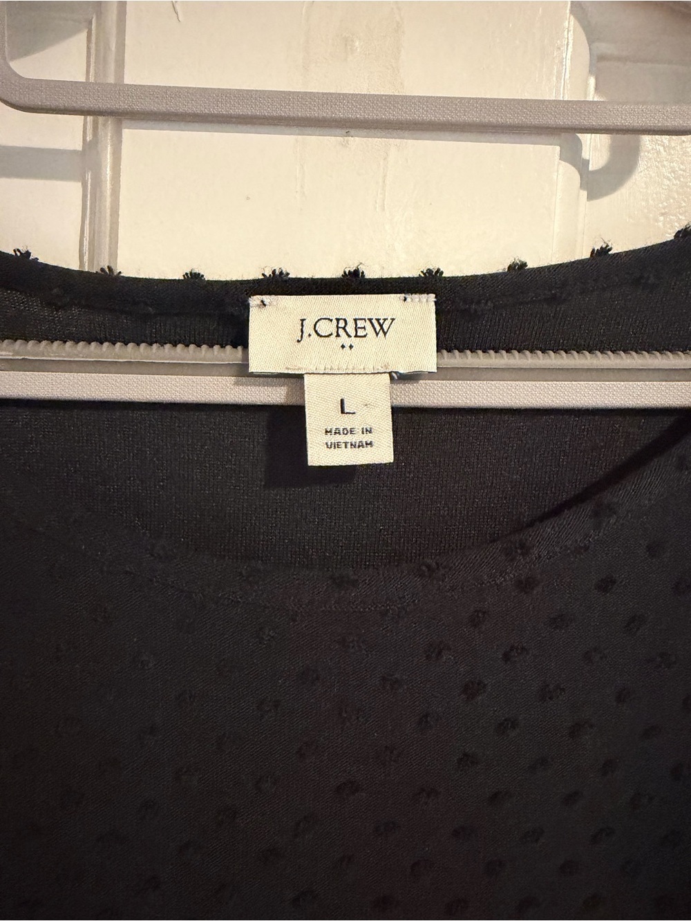 J.Crew Dress - Picture 5 of 6